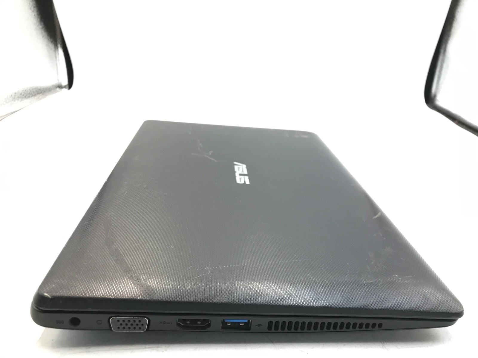 ASUS X200CA Intel Celeron 11″ Laptop -BOOTS/BIOS LOCKED – MZ
