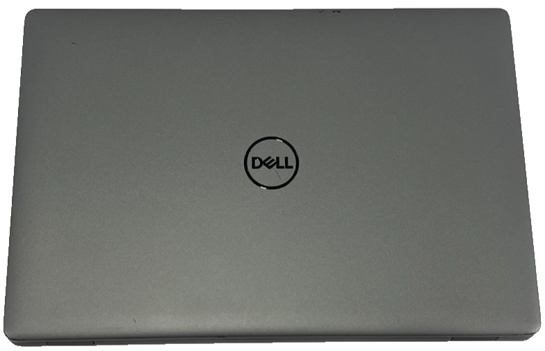 Dell Latitude 5410 14″ Laptop i7 10th Gen 256GB SSD 8GB RAM Win 11 Pro (Z3E2)