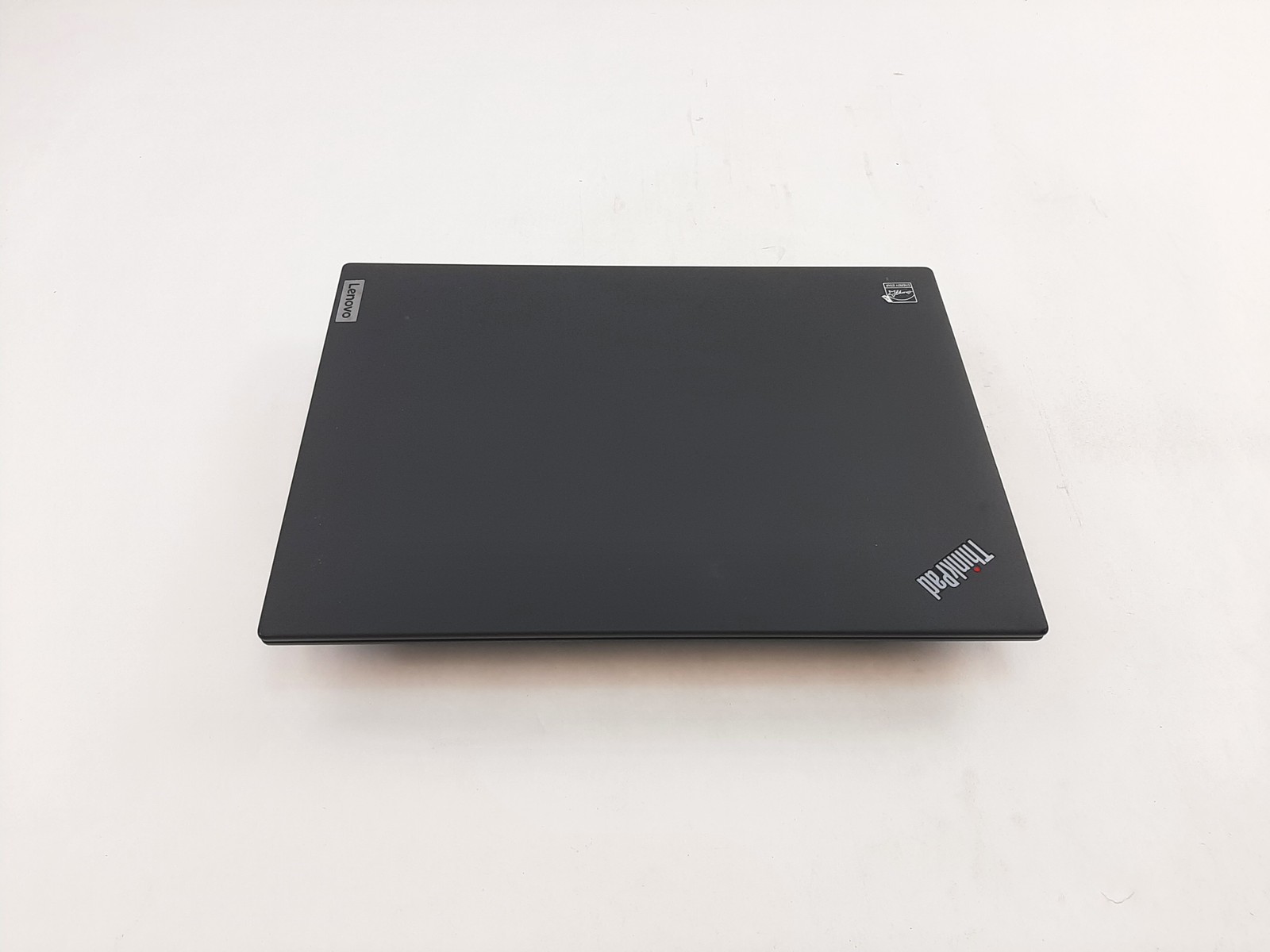 Lenovo ThinkPad T14s Gen 3 i5-1250P 16GB RAM 256GB NVMe Marks Part/Repair C3*140