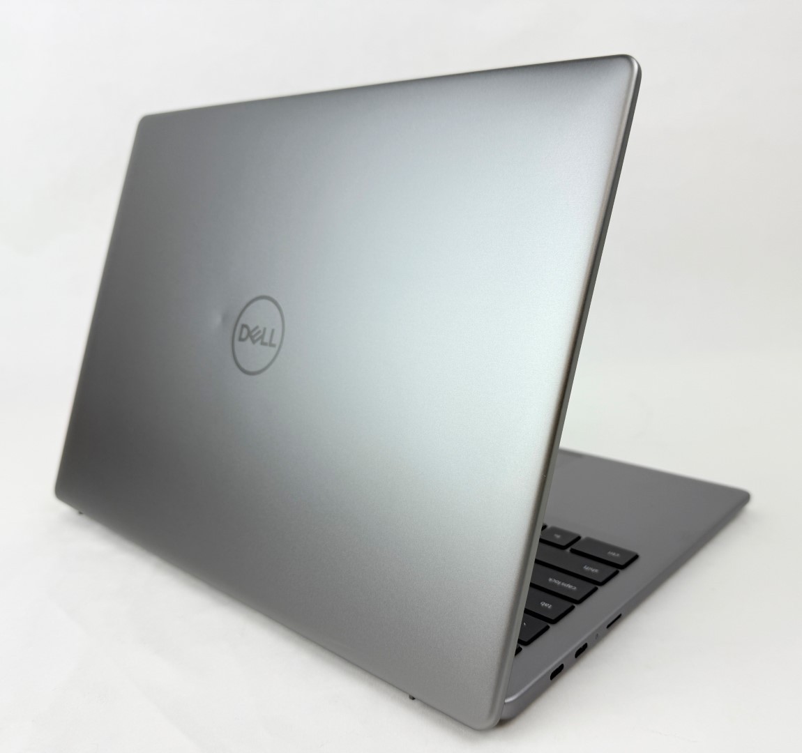 Dell 14 5441 14″ WUXGA Snapdragon X Plus 16GB 1TB SSD W11H Copilot+PC – Dent