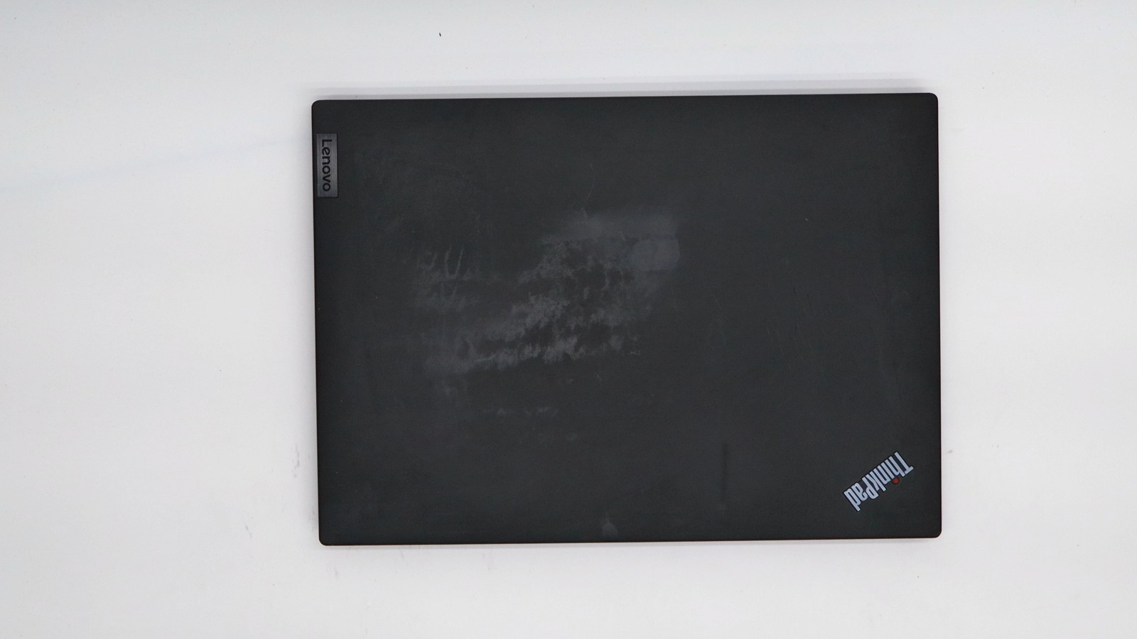 Lenovo ThinkPad T14 Gen 3 14″ i7-1260p 16GB 512GB – Fair READ DESC