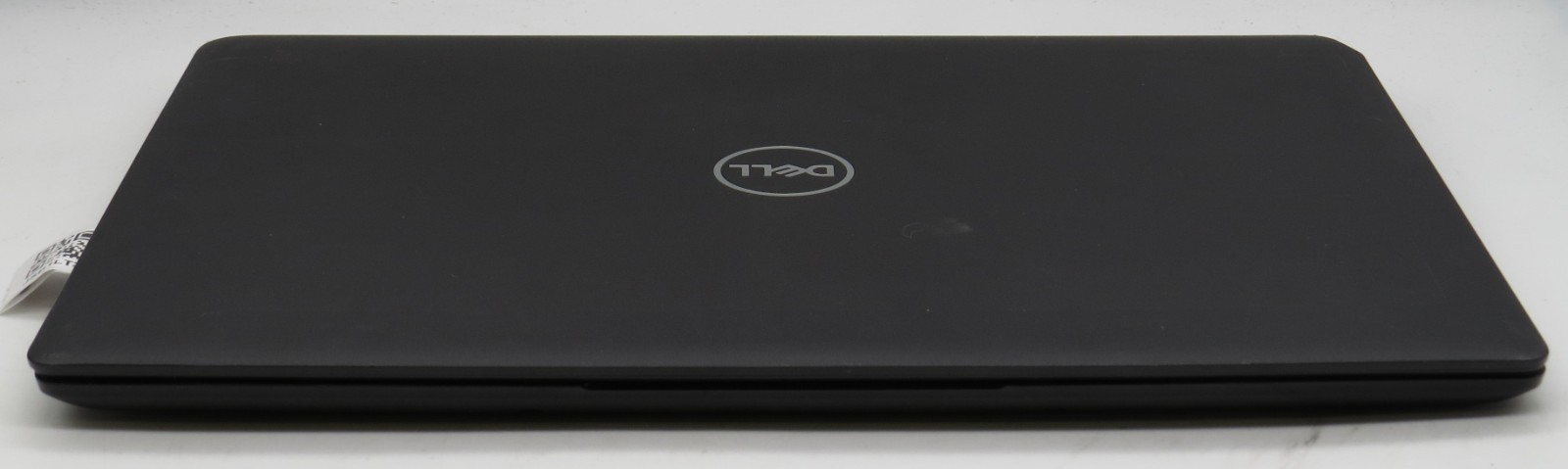 Dell Latitude 3500 | i3-8145U @ 2.10 | 8GB DDR4 | 256GB SSD | No OS w/AC