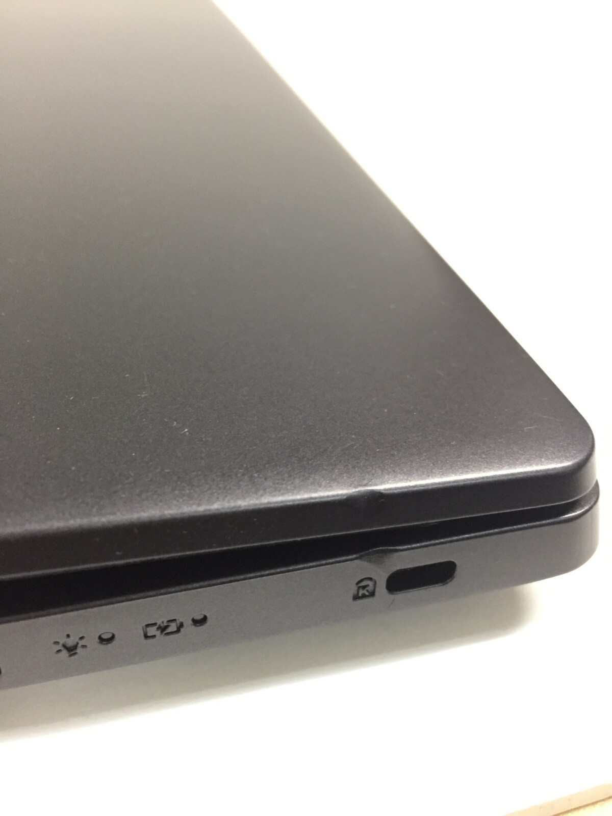 ASUS E210MA 11.6 & Acer Aspire 1 A115 15.6 Laptops/N4020/4G/64G eMMC *BAD BATT*