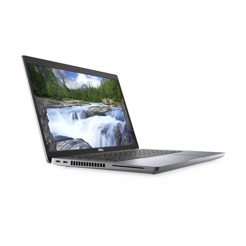 Dell Latitude 5420 Core i3 i3-1125G4 262GB 16GB 1920 x 1080 (FHD) 14.0″ inch