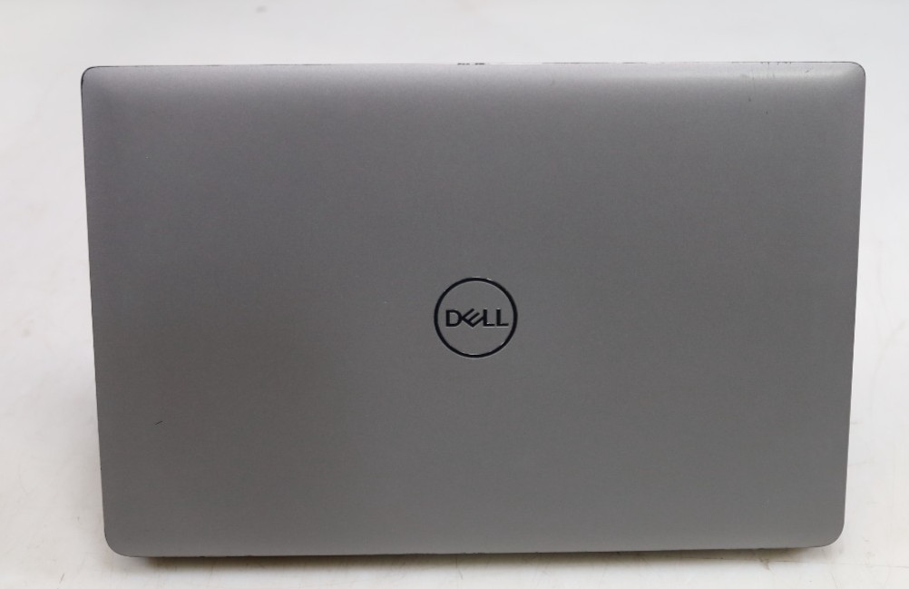 Dell Latitude 5440 14″ Intel i7-1355U 32GB DDR4 256GB SSD No COA OS