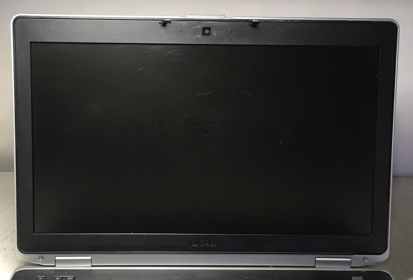 Dell Latitude E6530 i7-3520M @ 2.90GHz 8GB RAM 512GB HDD W10 Pro *SEE PICS/READ*