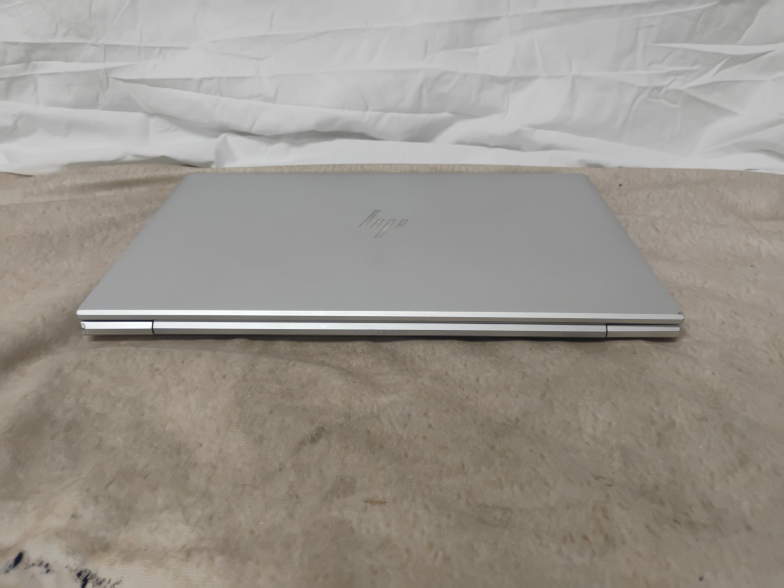 EliteBook 840 G8, i7-11th Gen, 8gb Ram, 512gb SSD, Win 11