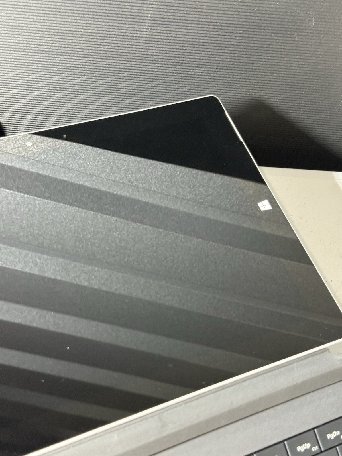 Microsoft Surface 1645 128gb