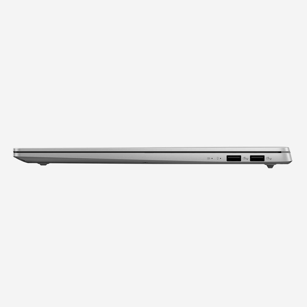 ASUS Vivobook S16 M5606w Copilot+ PC 16″ OLED AMD Ryzen AI 9 365 32GB 1TB