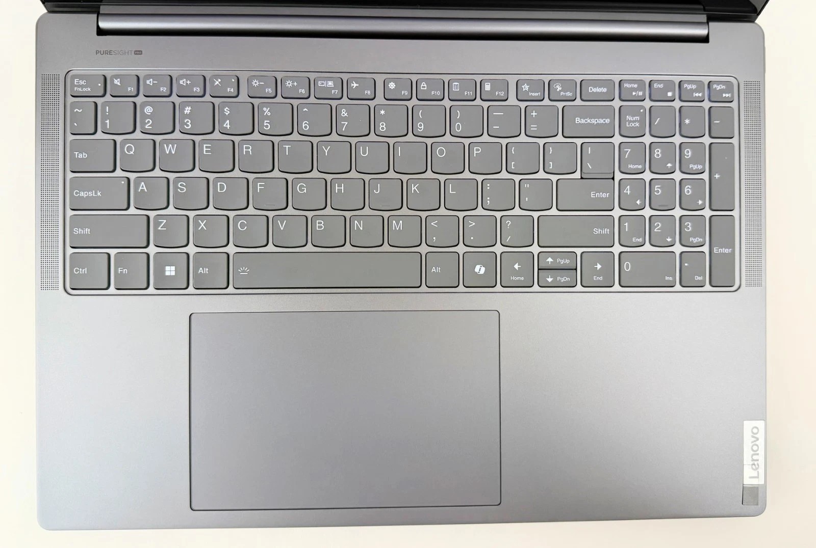 Lenovo Yoga Pro 9i 16″ 3.2K 165Hz Ultra 9 185H 32GB/1TB SSD RTX 4050 83DN0006US