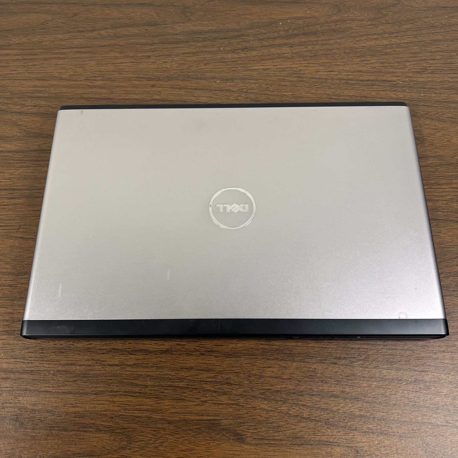 Dell Vostro 3500, Intel Core i5 M560 @ 2.67GHz, 4GB RAM, 500GB HDD, WIN 7 Pro