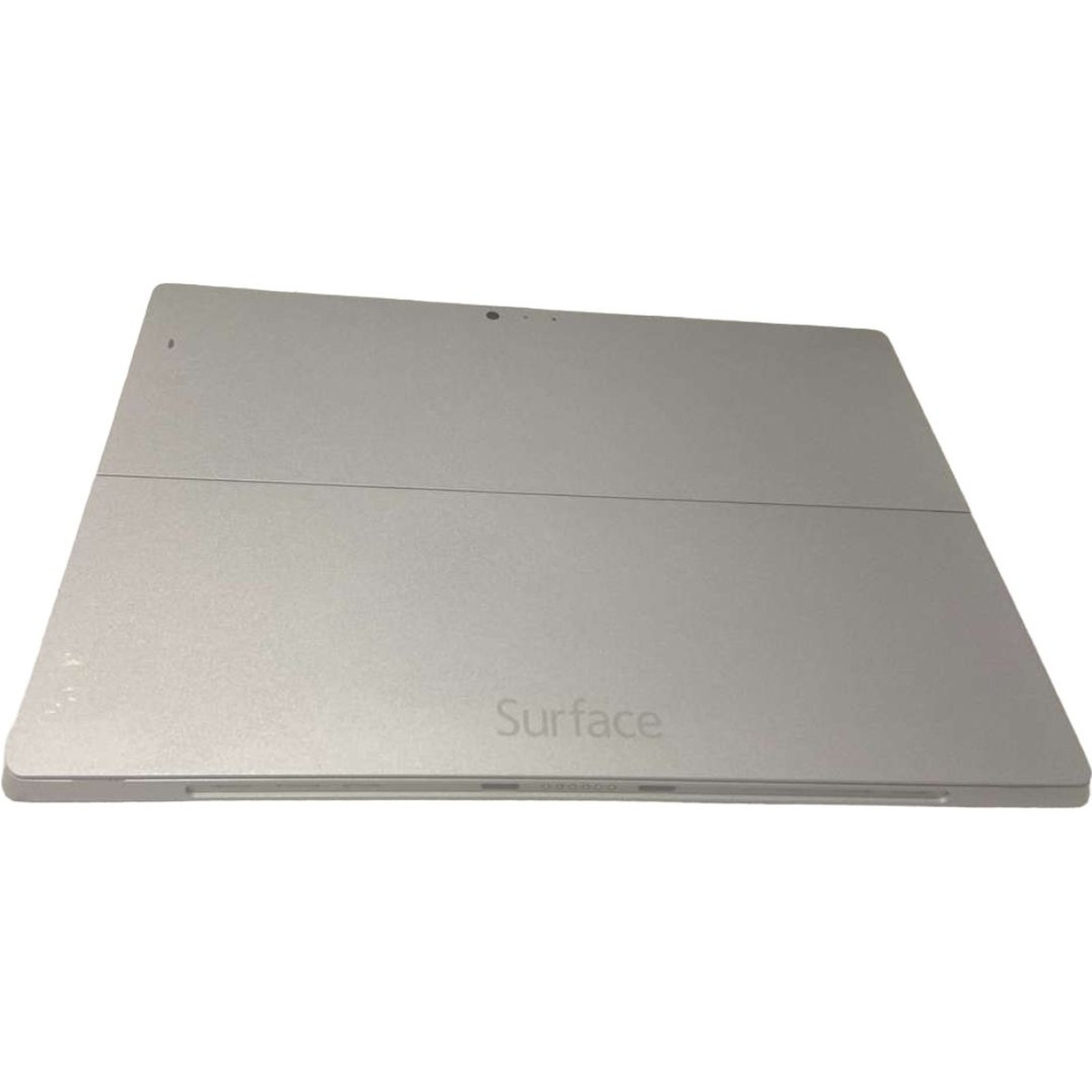 Microsoft Surface Pro 3 Tablet i5-4300U 2.40GHz 8GB RAM 256GB SSD Windows PC