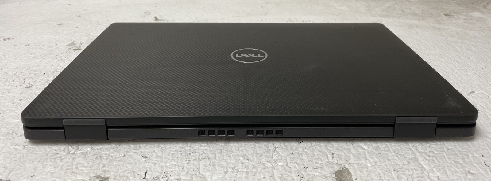 Dell Latitude 7430 13.3″ Intel i7-1265U @4.15GHz 16GB RAM NO SSD Parts *READ