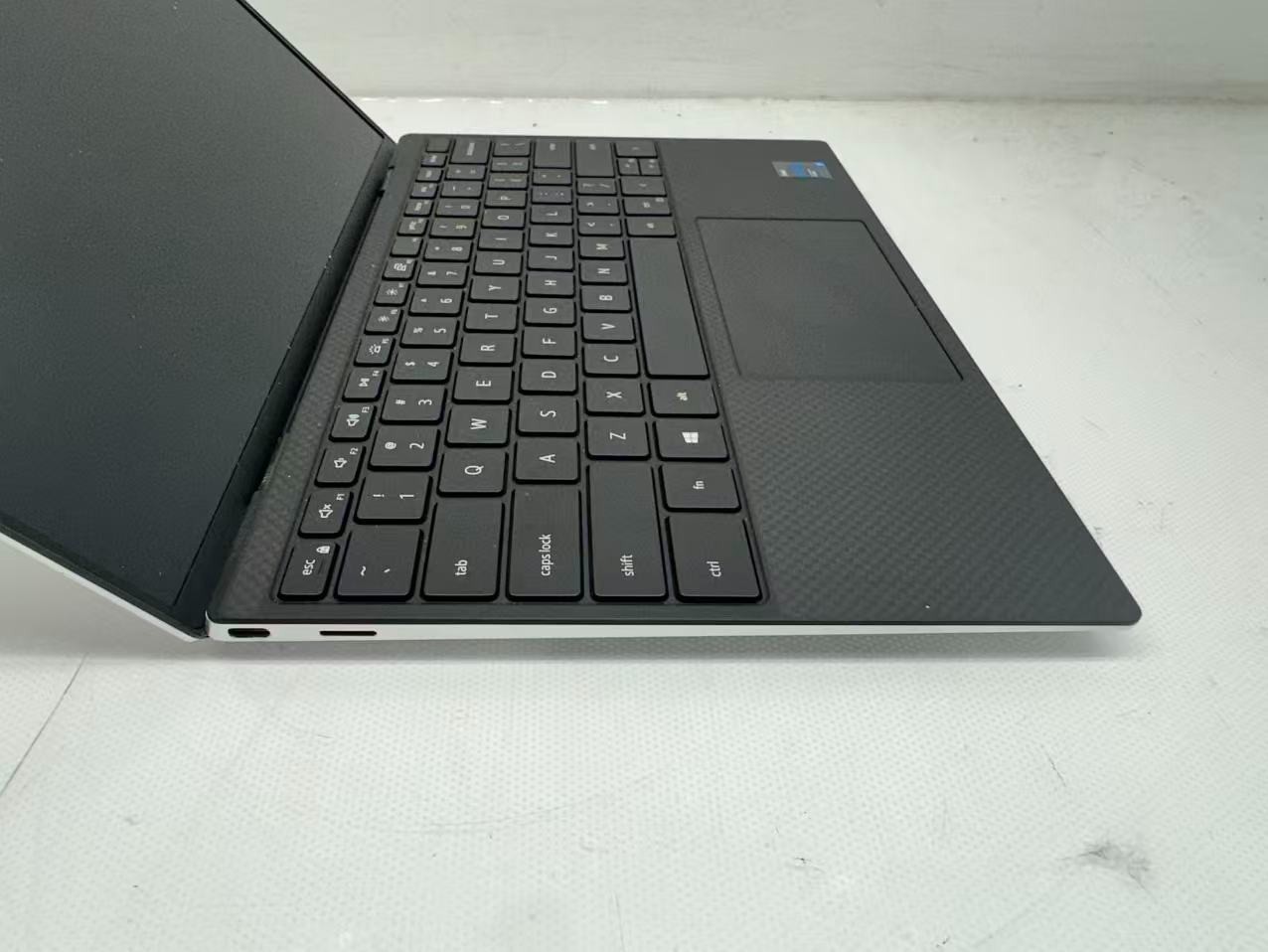 Dell XPS 13 9310 13.4″ Intel i7-1185G7@3.0GHz 16G RAM W/AC Laptop W/AC *READ*