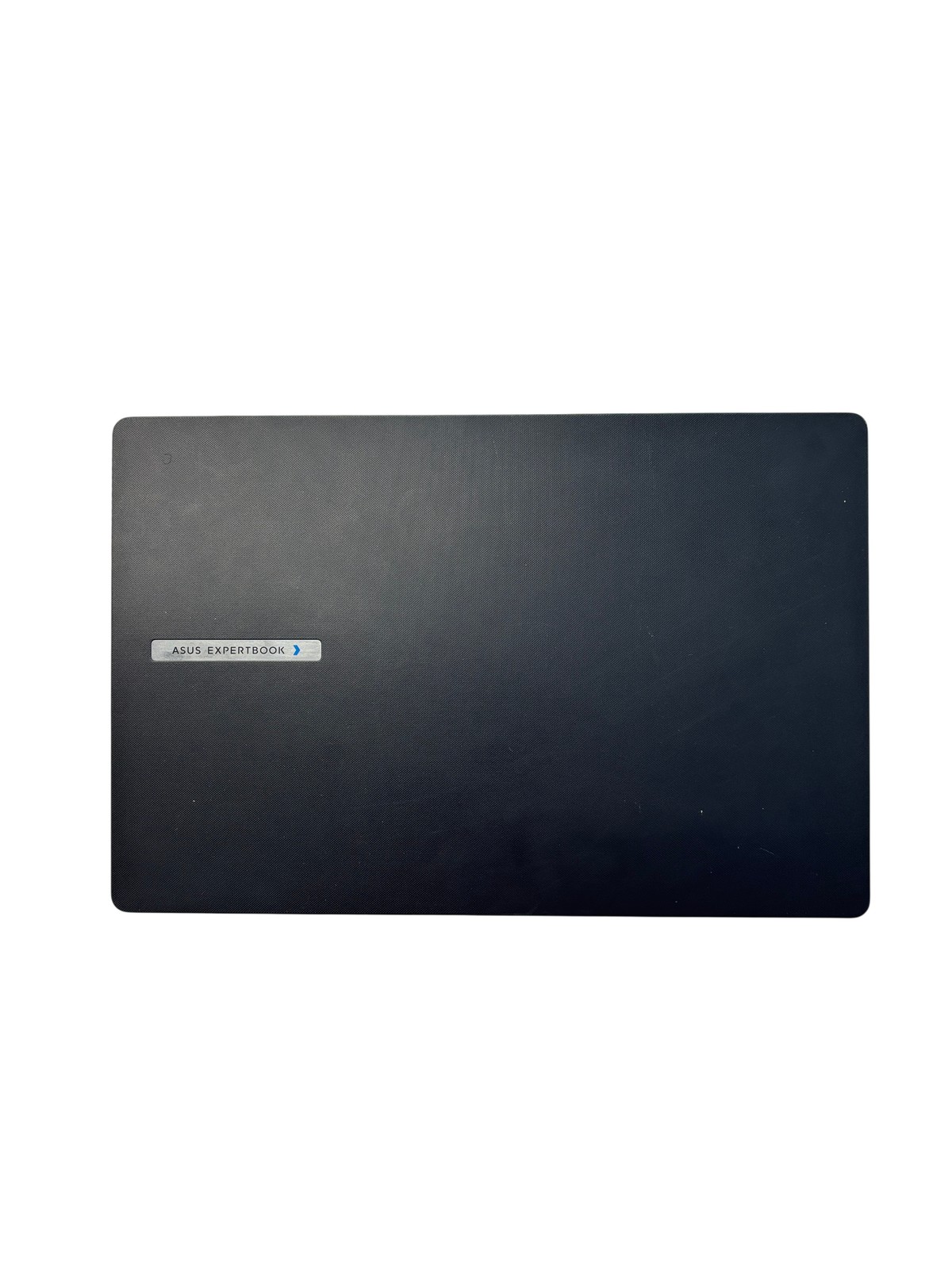 ASUS ExpertBook B1403CTA Intel N150 800 MHz 4GB RAM 128GB SSD 14″