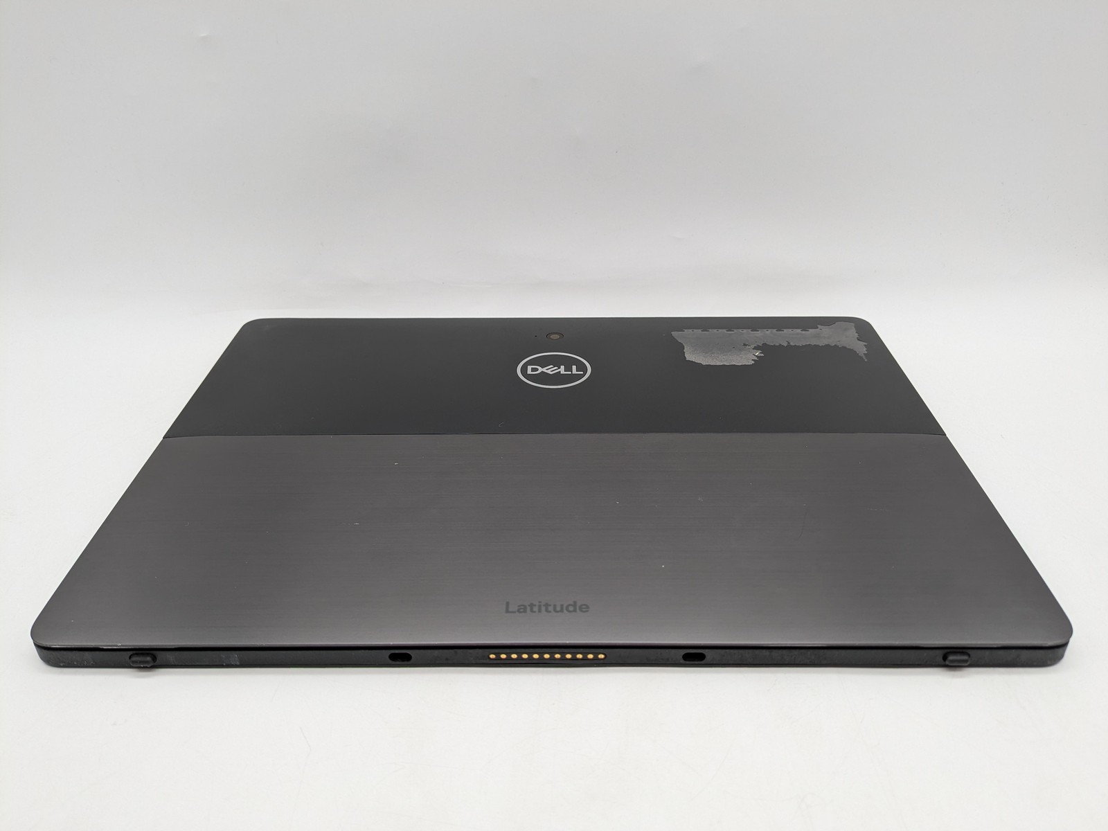 Dell Latitude 5290 2-in-1 12″ FHD+ Touch I5-8350U 512GB SSD 16GB W11P Webcam