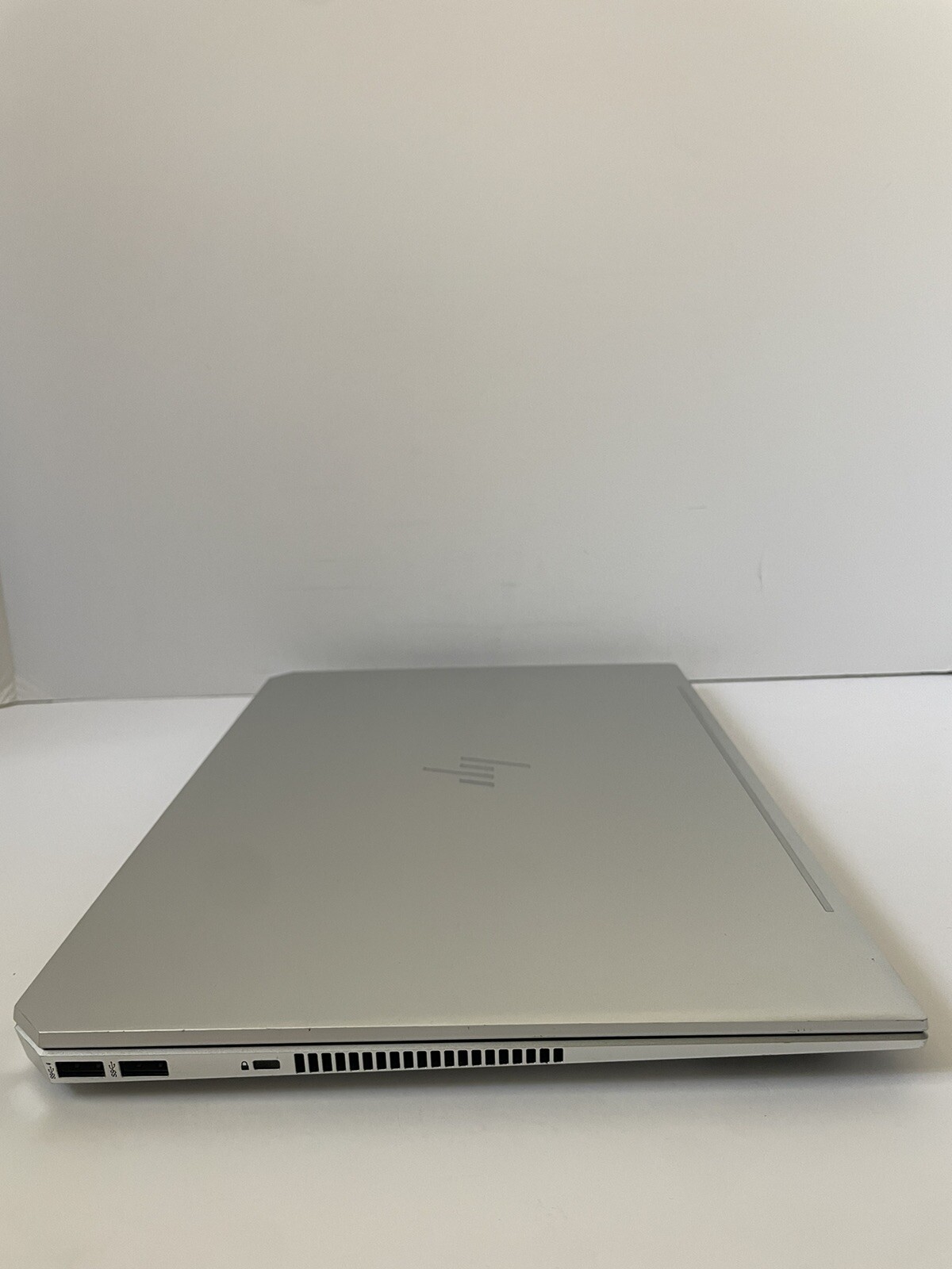 HP EliteBook 1050 G1 i7 8750H 2.20GHz 16GB Ram 256GB Nvidia GTX 1050