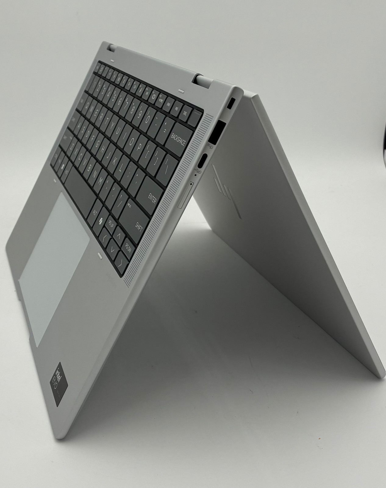New HP Elite x360 1040 G11 2-in-1 U7-165H 32GB 512GB – LTE – Warranty Laptop