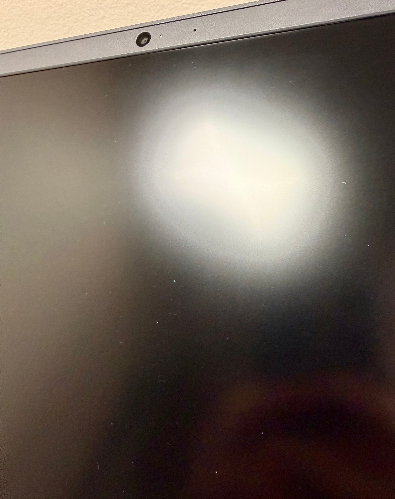 Dell Inspiron 15 3501 15.6″ Touch 1.0GHz Core i5-1035G1 8GB RAM 256GB SSD Win 11