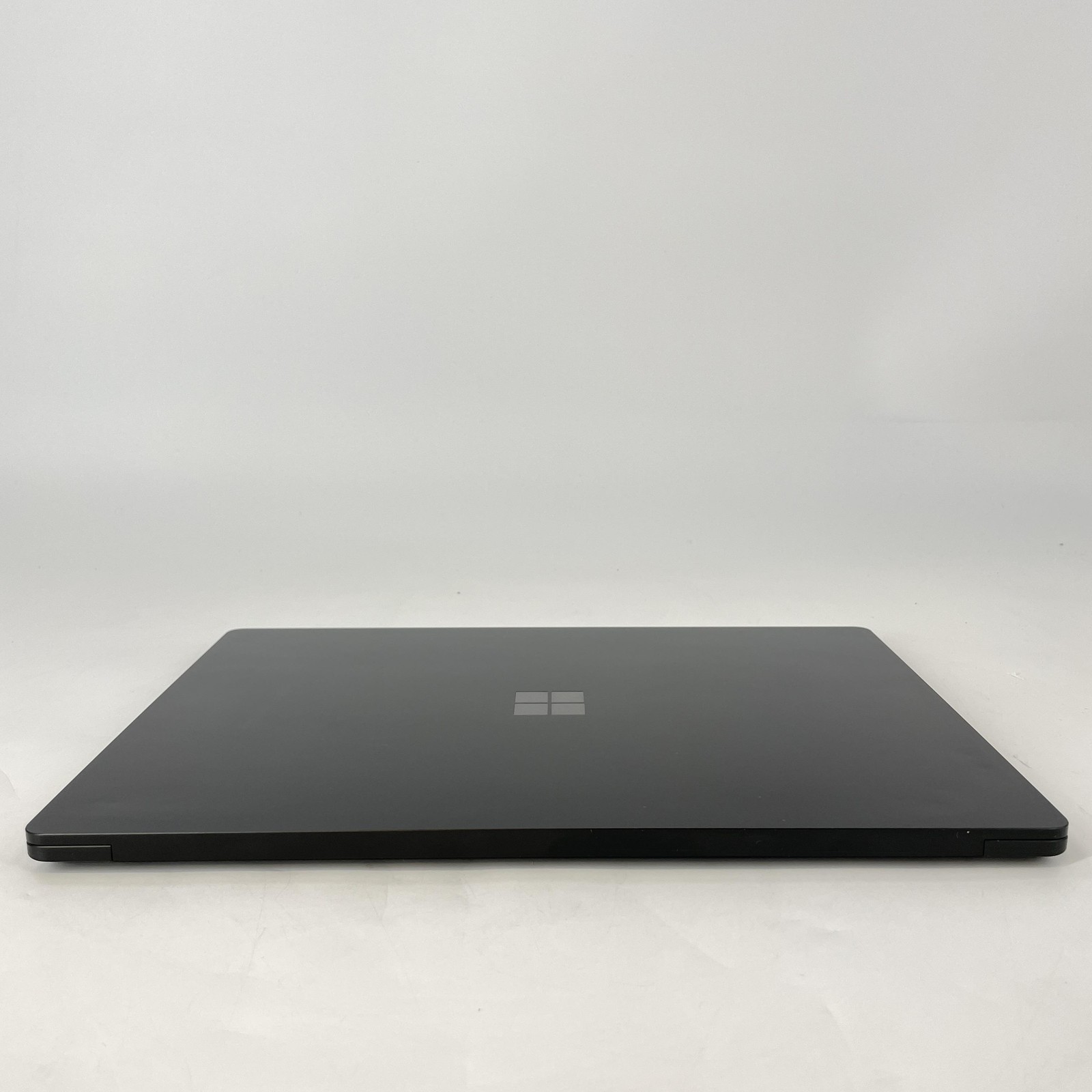 Microsoft Surface Laptop 3 13.5 QHD+ TOUCH i7-1065G7 1.30GHz 16GB 512GB SSD Good