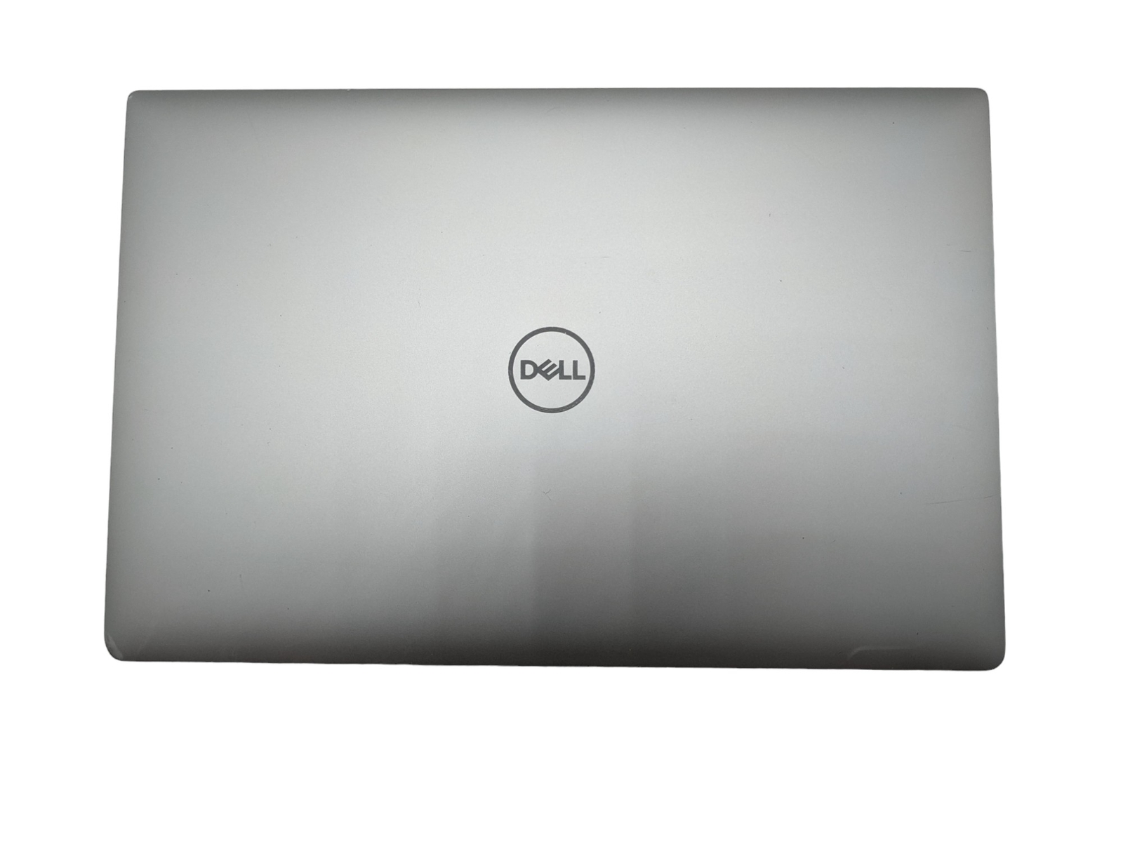 DELL PRECISION 5540 15″ i7 2.6GHz 32GB RAM 1TB SSD Grade D