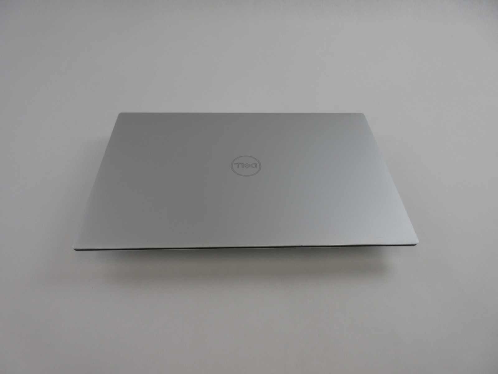 Dell XPS 15 9510, i5-11400H, 2.70GHz, 16GB RAM, 512GB NVMe, No AC C4*16