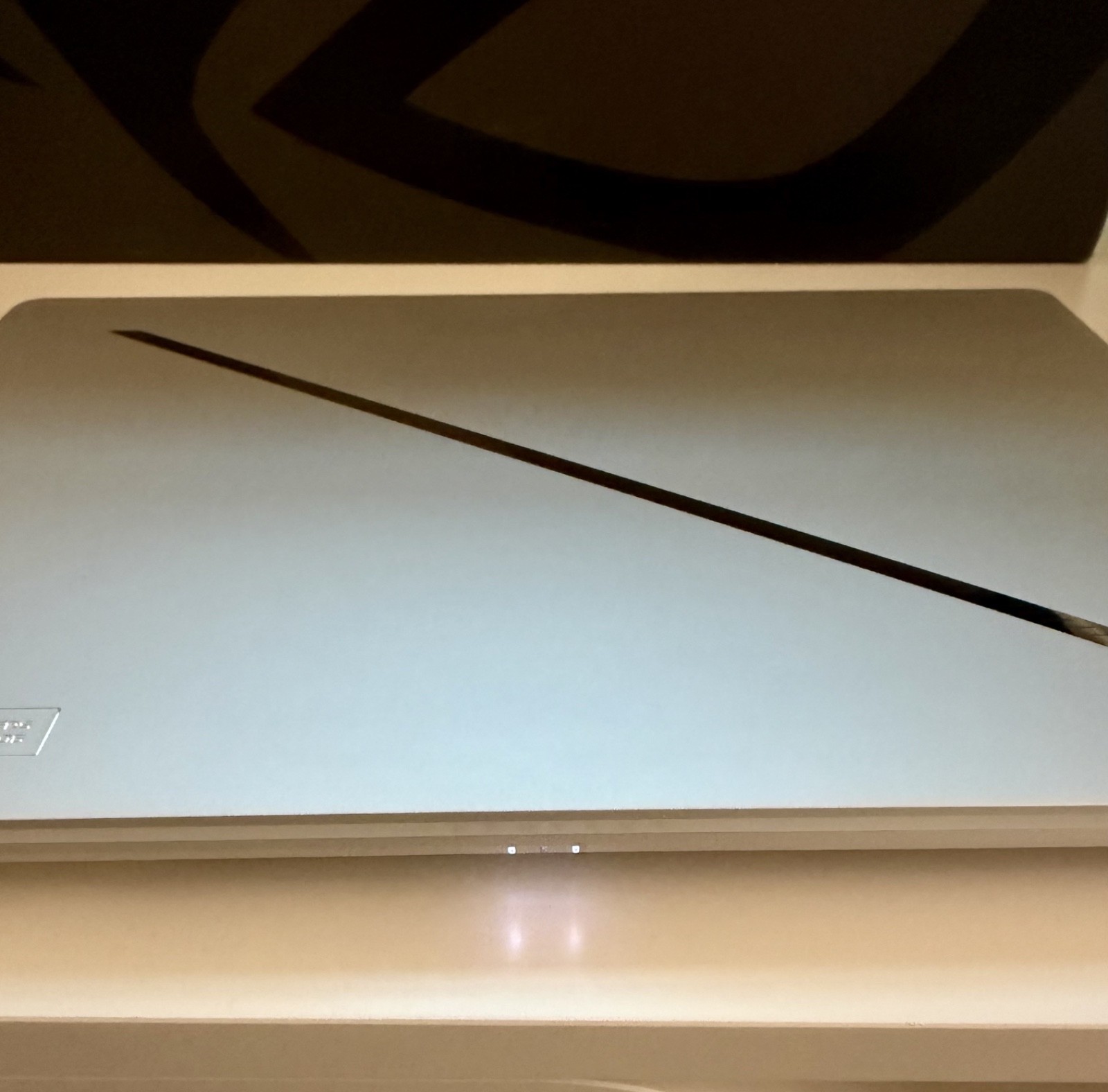 ASUS ROG Zephyrus G14 14″ OLED 3K 120Hz Gaming Laptop AMD Ryzen 9 270 RTX 5060