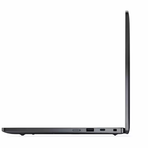 Dell Pro 14 Premium PA14250 Copilot+ Notebook Full HD Plus 60 Hz 32gb Ultra 7