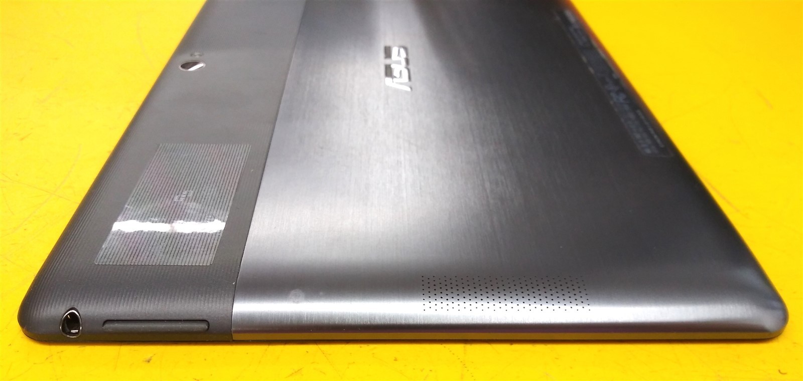 ⭐️⭐️⭐️⭐️⭐️ **UNTESTED** Asus VivoTab TF600T Tablet with Mobile Docking Keyboard
