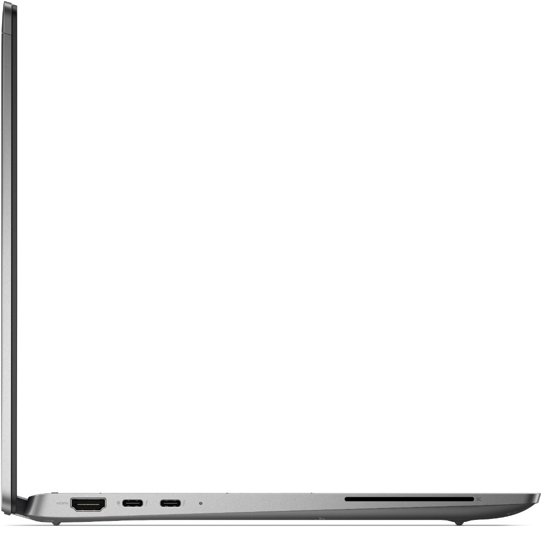 Dell Latitude 7440 Laptop