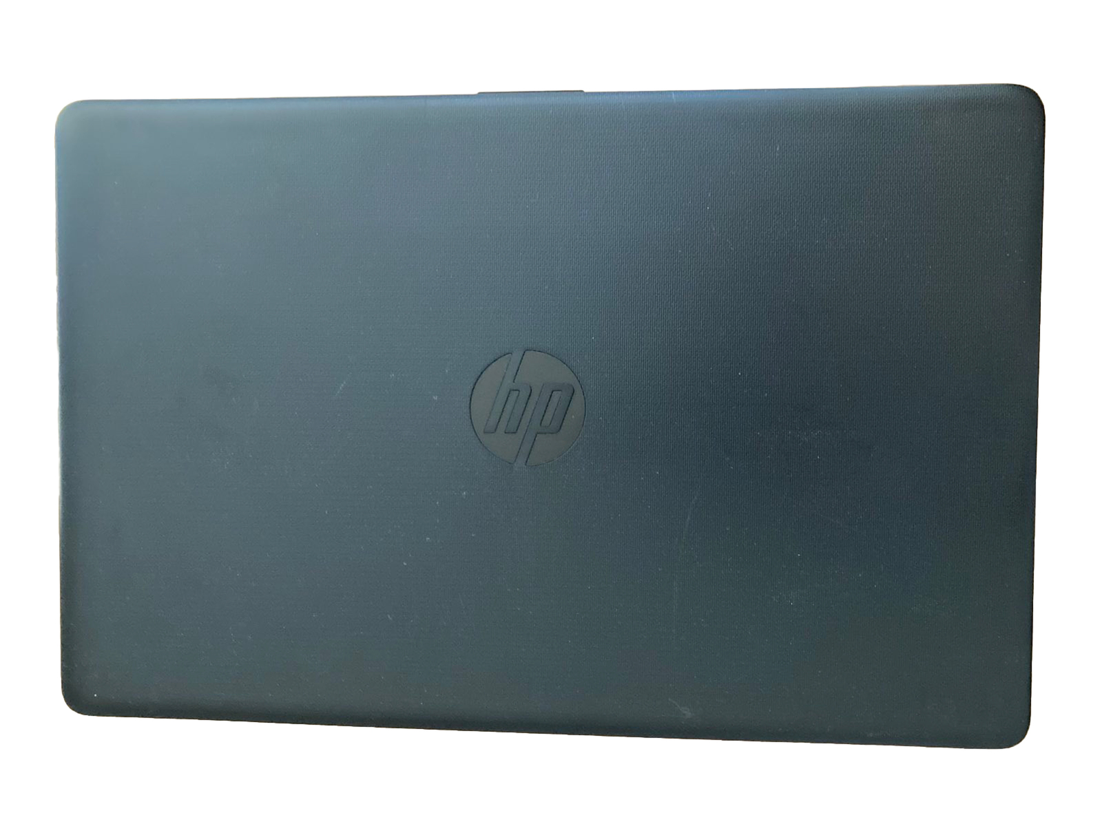 HP 15-db0xxx Notebook 4gb RAM 1TB HD