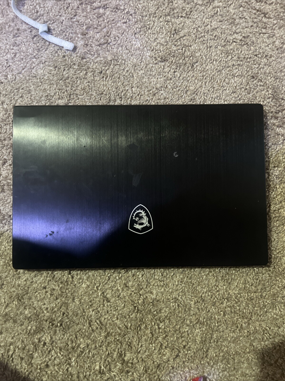MSI Modern 15 B12MO-1001US 15.6″ Laptop i5-1235U 16GB 512GB SSD W11P