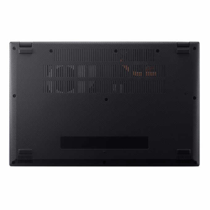 NEW Acer Aspire 3 15.6″ Touchscreen Laptop 15.6″ 16GB RAM 1TB SSD A315-24PT-R288