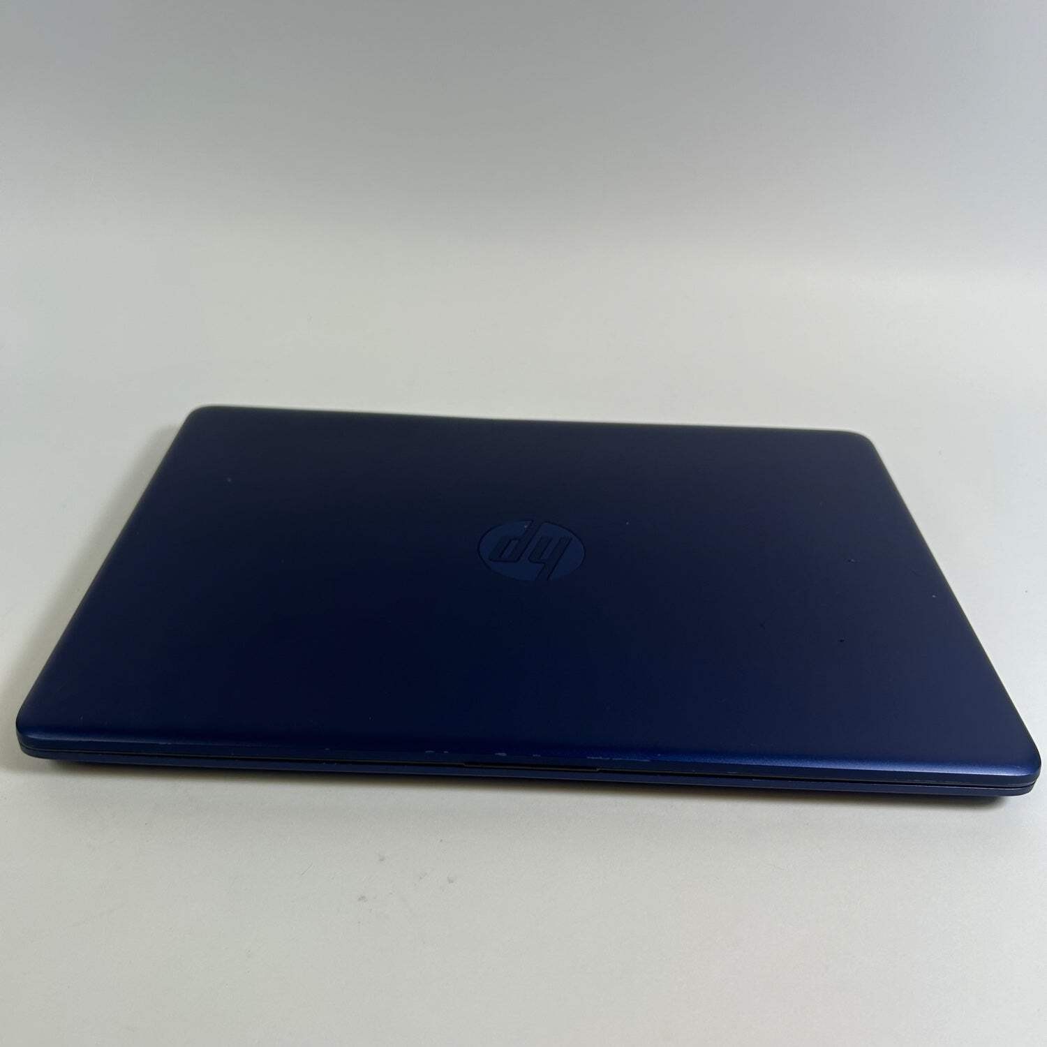 HP ProBook 14-cf2111wm 14″ intel celeron n4120 1.1GHz 4GB RAM 64GB Intel Arc