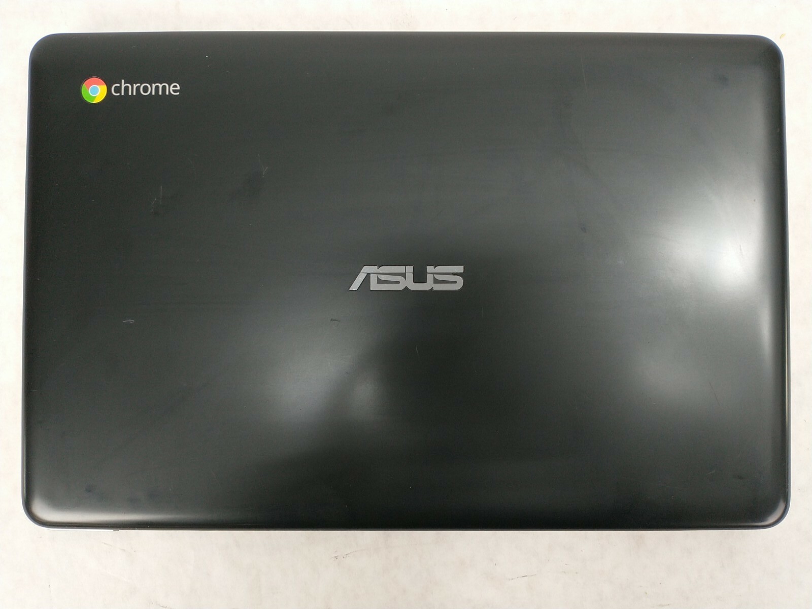 Asus Chromebook C200MA-EDU Laptop Computer Chrome OS 11.6″ 2GB 16GB Webcam