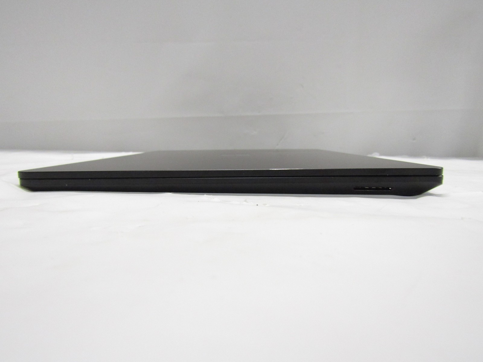 Microsoft Surface Laptop 5 1.60GHz i5-1245U 8GB RAM 256GB SSD 13.5″ Win 11 – C