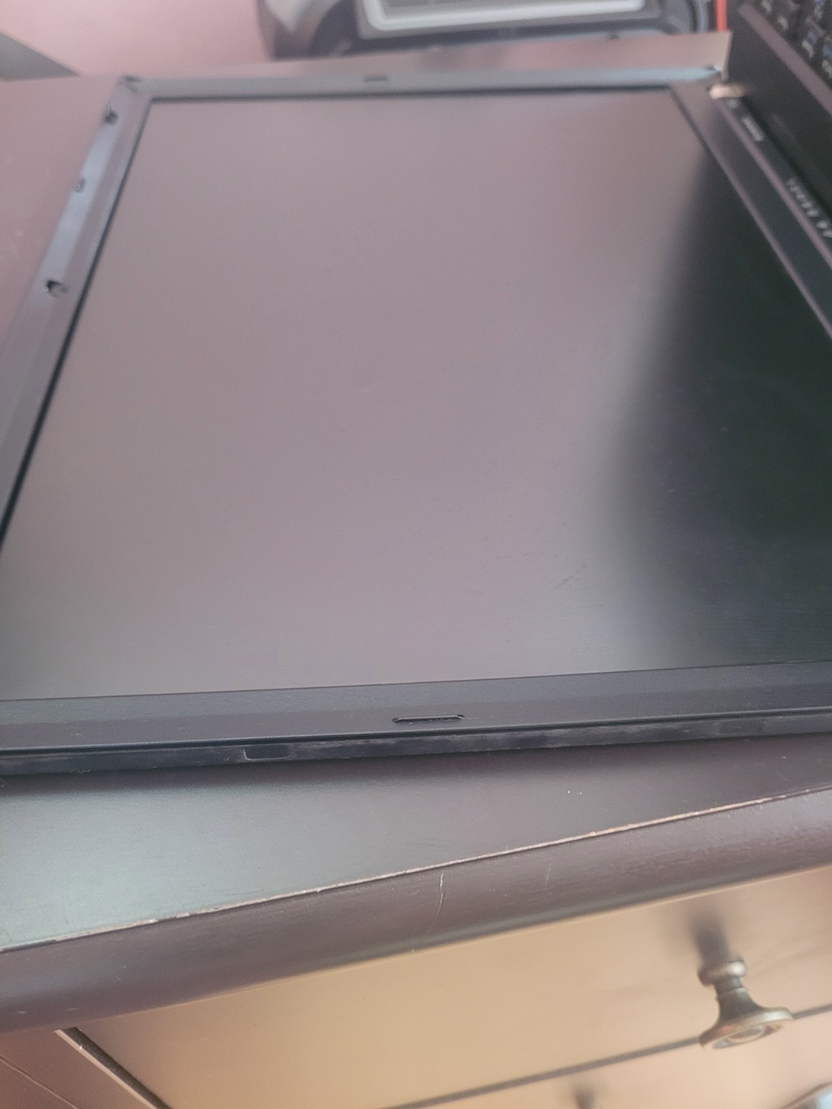 Lenovo IBM ThinkPad T60 Vintage 256 RAM 40gHDD 14 inch Parts NON Start