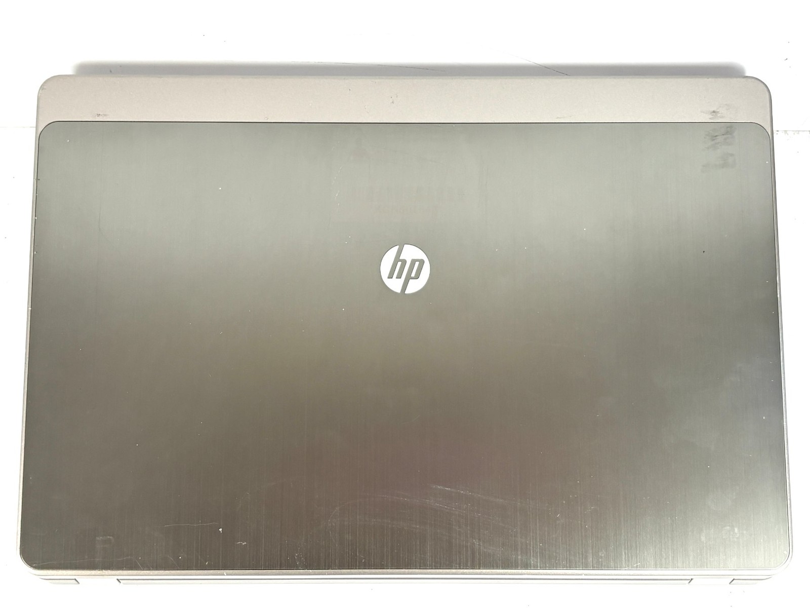 HP ProBook 4530s – 15.6″ HD, 2.2GHz i3, 4GB RAM, 500GB HDD, Windows 10