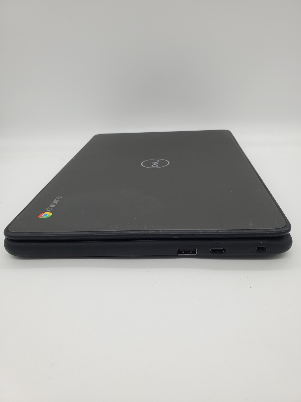 Dell Chromebook 5190 Laptop