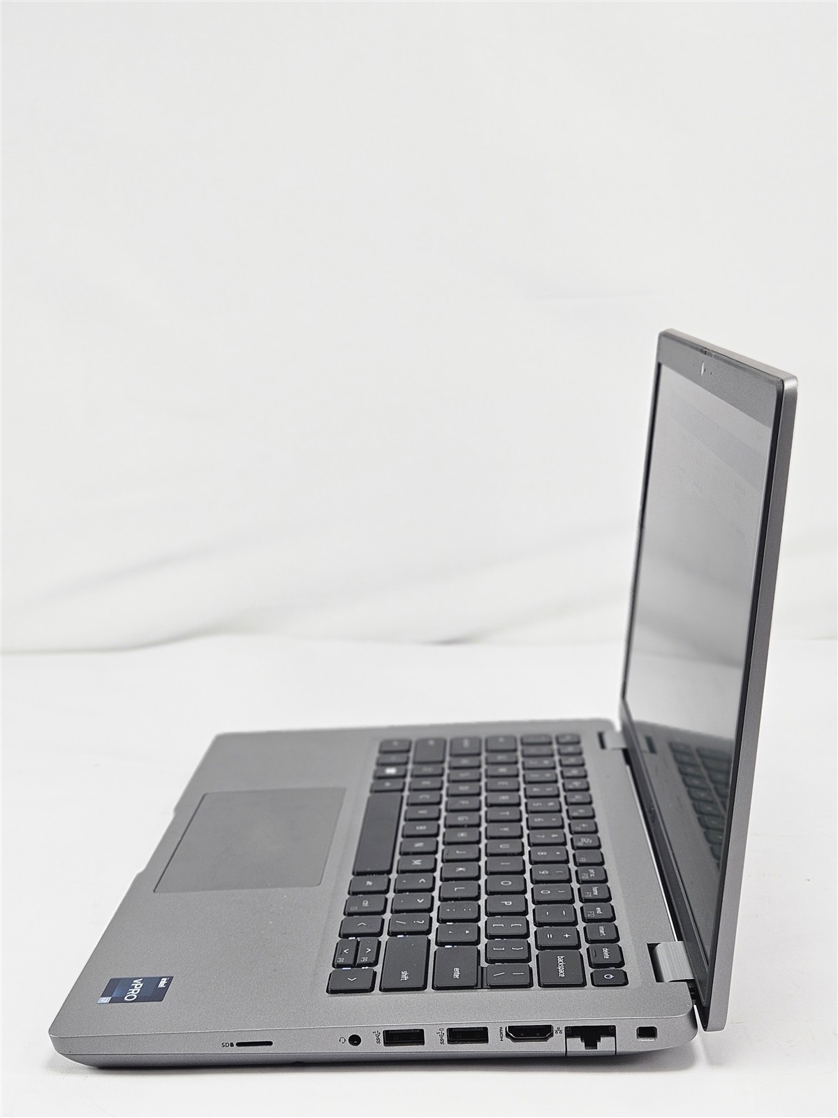 Dell 14″ Latitude 5431 i7-1270P 2.2GHz 256GB SSD 16GB RAM Thunderbolt 4