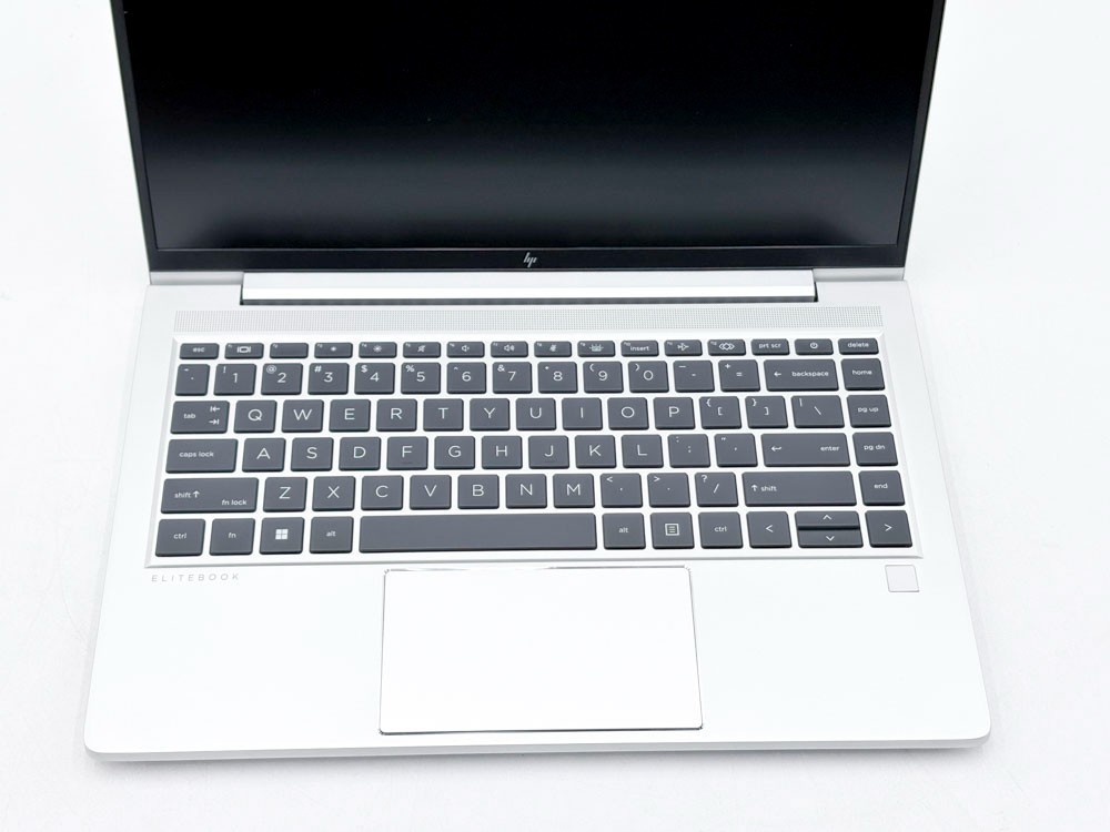 HP EliteBook 645 G9 Ryzen 5 PRO 5675U 32GB 256GB Win 11 Pro