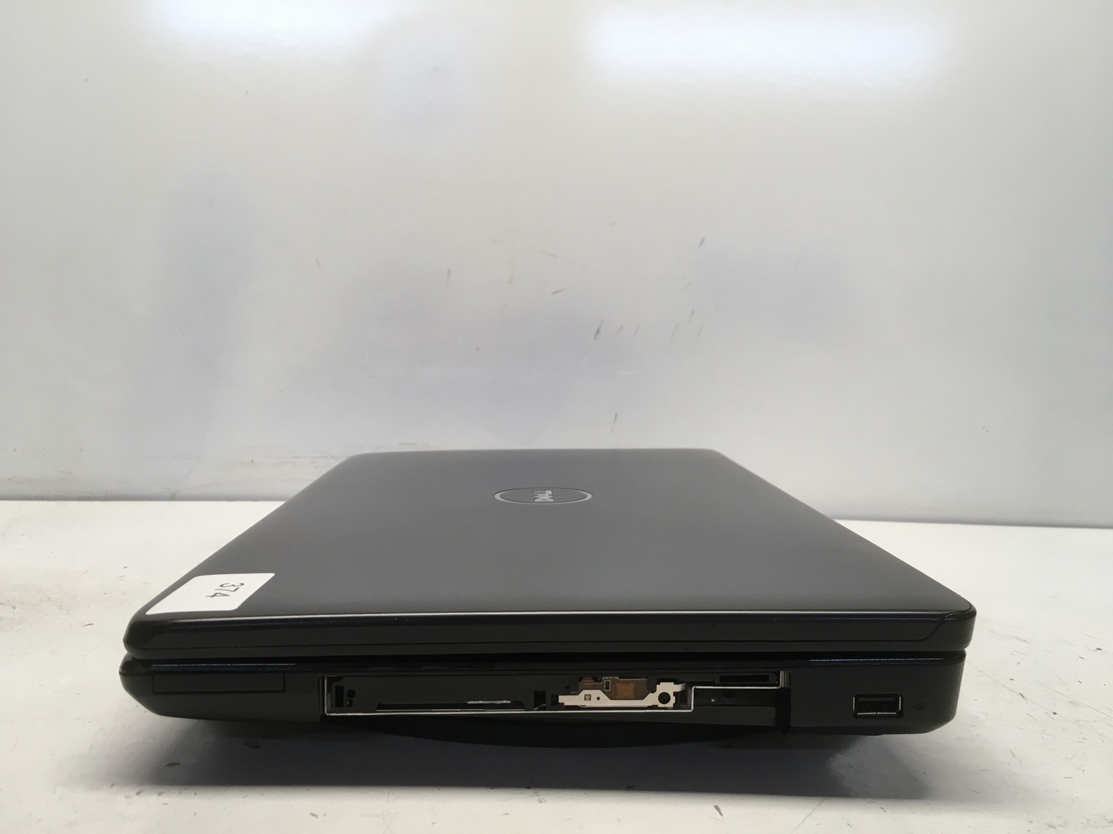 Dell Inspiron 1545 Intel Celeron 900 2.2GHz 3 GB NO HDD No Batt READ