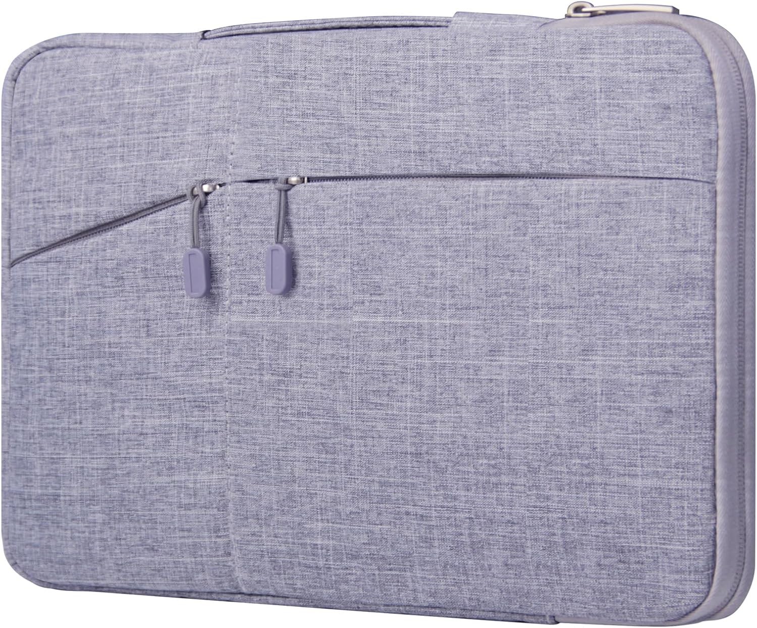 12inch Laptop Sleeve Case for Microsoft Surface Pro 12 2025, Surface Laptop Go 3