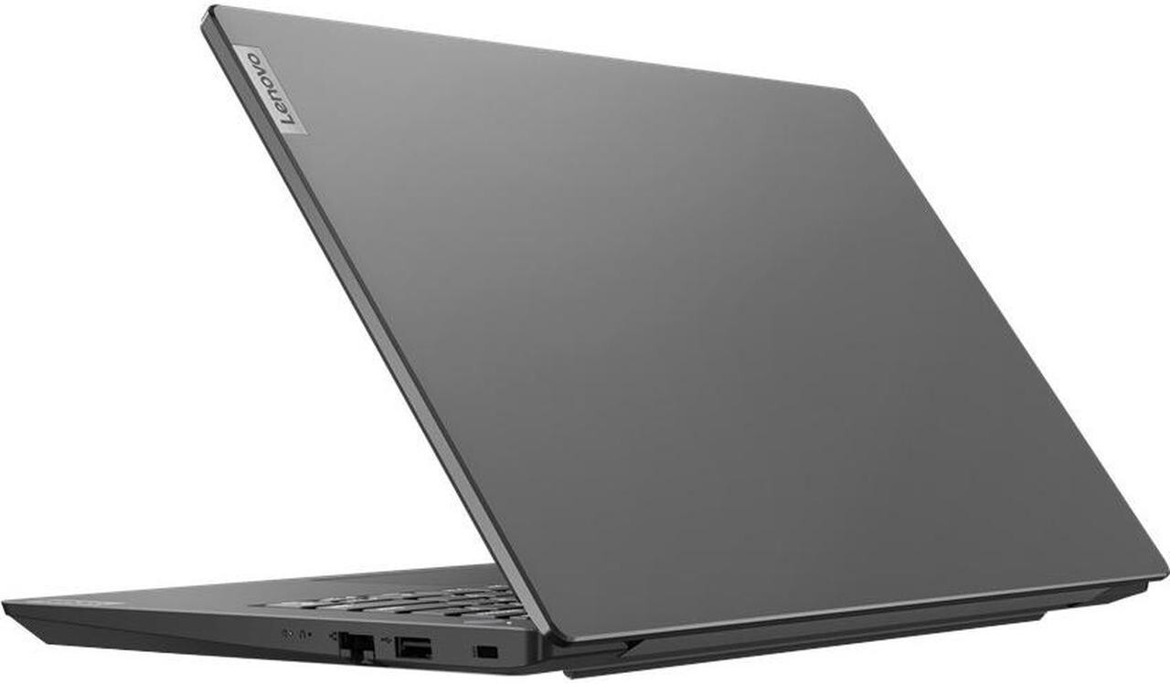 Lenovo V14 Business Laptop, 14″ FHD, Intel 4-Core i5, 20GB 512GB SSD, Win 11 Pro