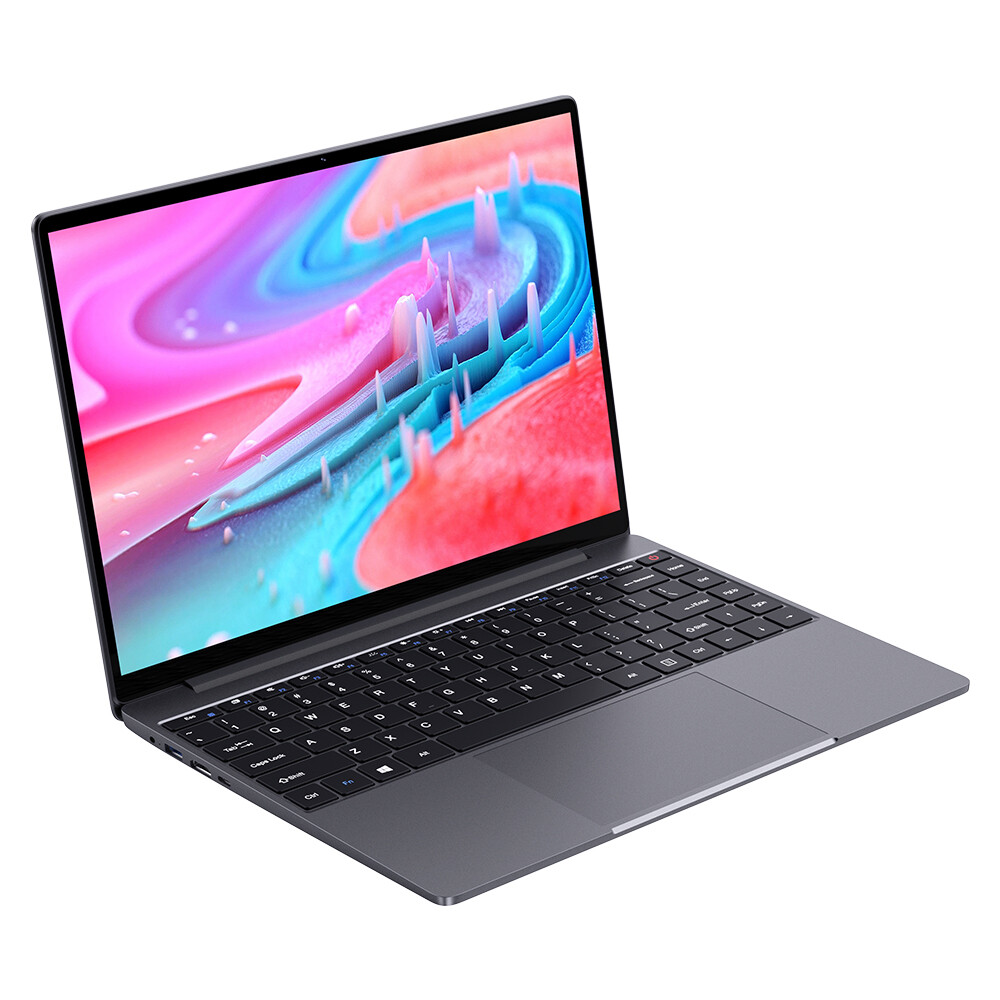 CHUWI CoreBook X 14.1” Laptop Intel Core i5 1035G 16GB RAM 512GB SSD Windows 11