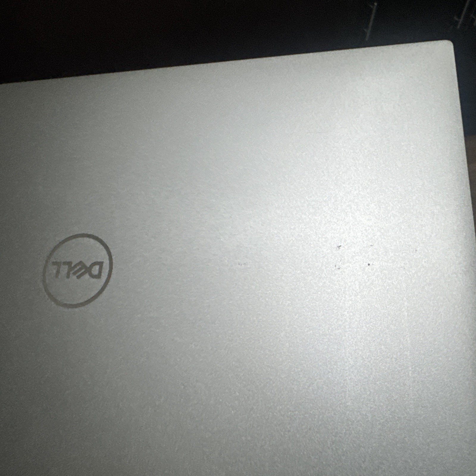 Dell Precision 5750 17” i7-10750H 2.6Ghz 500GB 32GB RTX 3000 Win 11