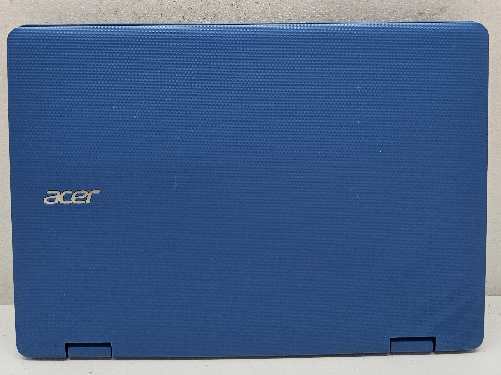 Acer Aspire R11 R3-131T-P3NN Laptop Intel Pentium NO RAM/HD/OS/POWER (FL)