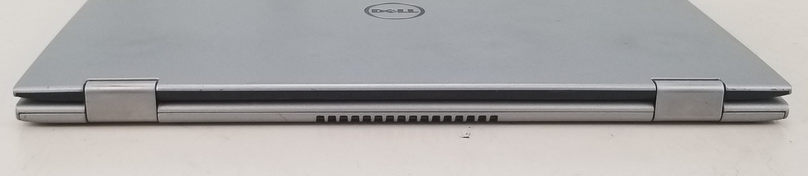 FOR PARTS Dell i7-6500U 8GB 256GB SSD NO OS/BAD KEYBOARD