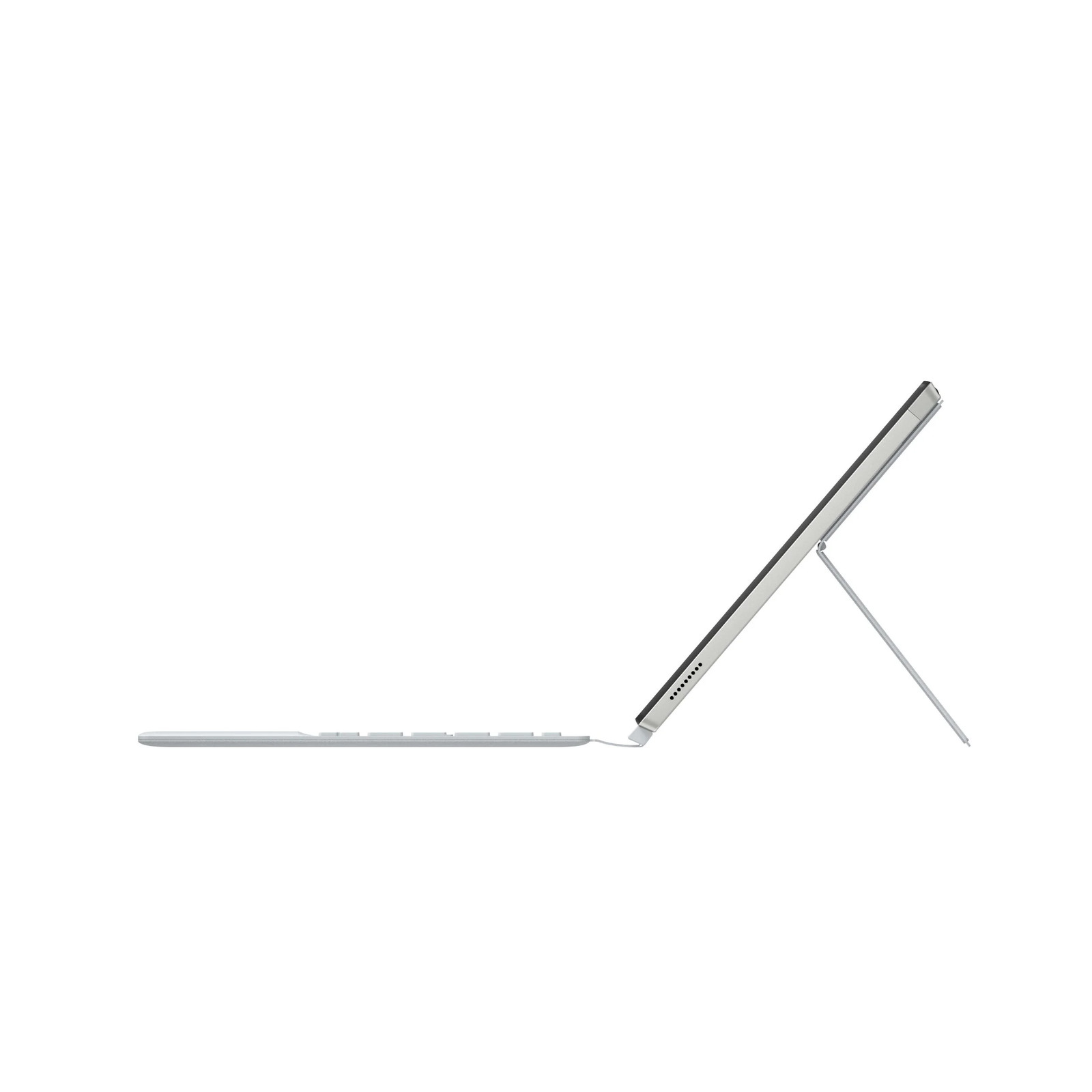 ASUS Chromebook Detachble CM30 10.5 Inch 2-In-1 Tablet 8GB RAM 128GB Stylus