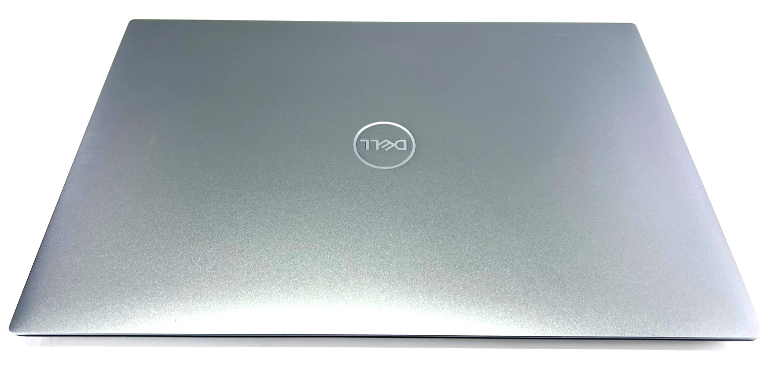 Dell Precision 5760 17″ Laptop Xeon W NVIDIA Gen 1TB SSD 64GB RAM Win11 Pro (ME)